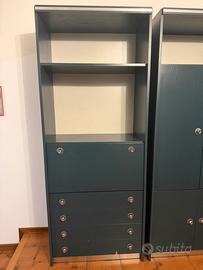 Credenza/libreria