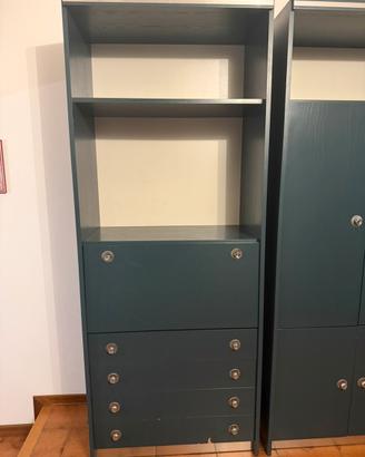 Credenza/libreria