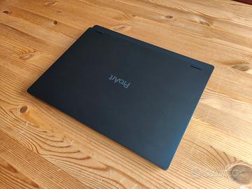 ASUS ProArt Studiobook 16 - RTX 4070 - 64GB RAM