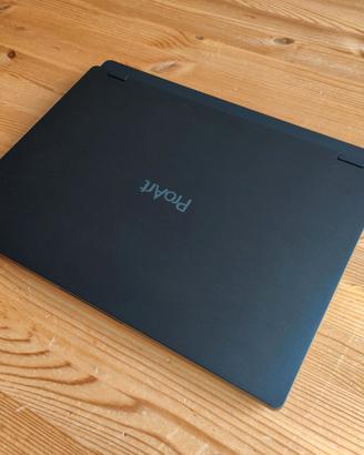 ASUS ProArt Studiobook 16 - RTX 4070 - 64GB RAM