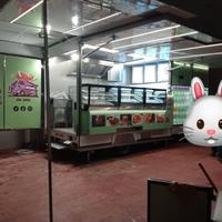 paninoteca food trak