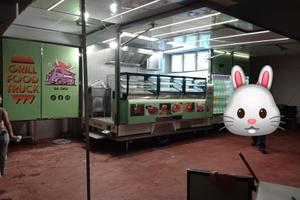 paninoteca food trak