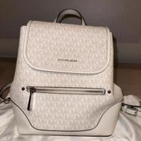 Zaino michael kors