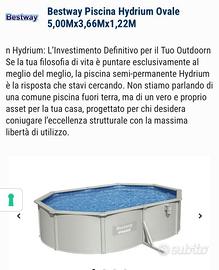 Telo di copertura e di posizionamento