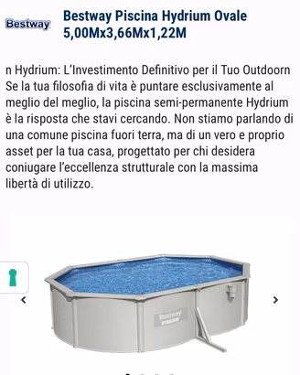 Telo di copertura e di posizionamento