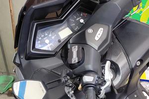  Tmax  530 
