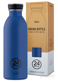 Borraccia 24Bottles 500 ml