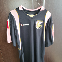 Maglie felpa palermo calcio