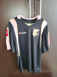 Maglie felpa palermo calcio