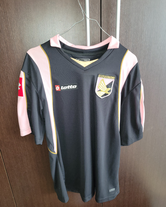 Maglie felpa palermo calcio