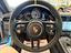 Immagine 11