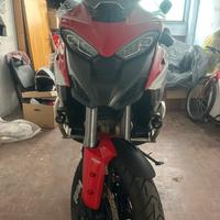 Ducati Multistrada V4 S