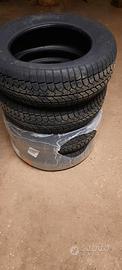 gomme termiche