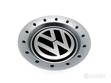 Pezzi per golf mk5