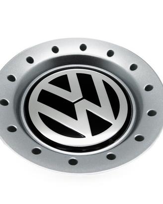 Pezzi per golf mk5