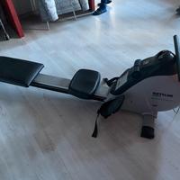 Vogatore kettler