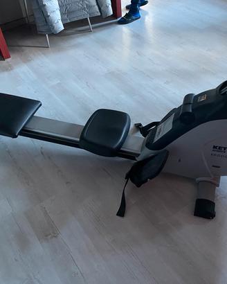 Vogatore kettler