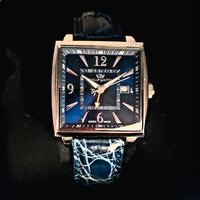 Philip Watch Avalon Orologio Uomo