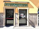 negozio-a-tirano