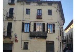 Appartamento Castellamonte [A4353761]