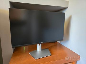 Monitor DELL