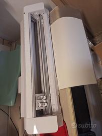 Silhoutte Cameo Pro