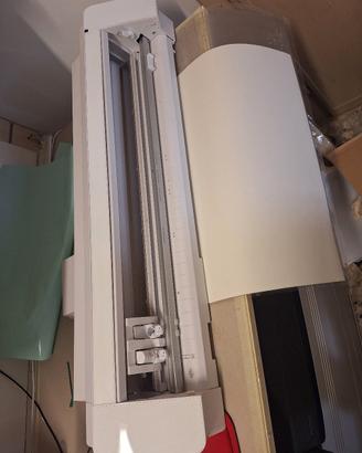 Silhoutte Cameo Pro