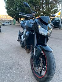 Kawasaki z750