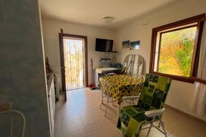 Porto pozzo santa teresa