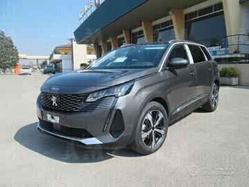 Ricambi per peugeot 5008 anno 2016 DISPONIAMO DI R