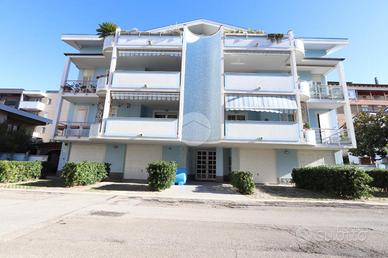 3 LOCALI A MONTESILVANO