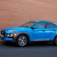 Ricambi Hyundai kona Tucson Ix20 Ix35 I10 I20 I30 