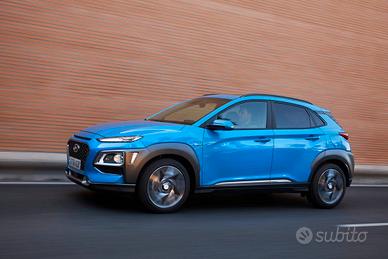 Ricambi Hyundai kona Tucson Ix20 Ix35 I10 I20 I30 