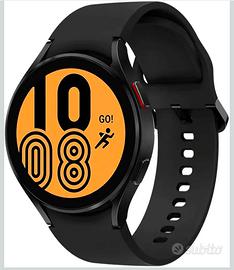Samsung Galaxy Watch 4 