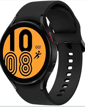 Samsung Galaxy Watch 4 