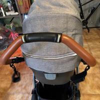 Peg perego book 51