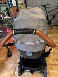 Peg perego book 51