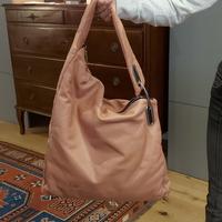 Borsa da donna Ric Matie