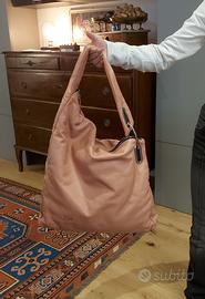 Borsa da donna Ric Matie