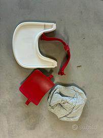 Accessori Stokke