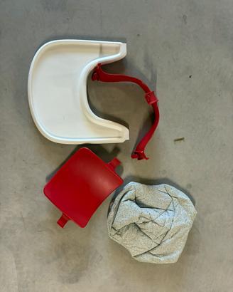 Accessori Stokke
