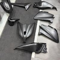 Ricambi yamaha tmax 530 2012/2018