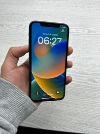 IPhone X 256gb