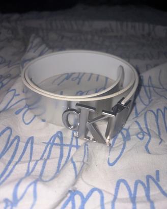 Cintura donna Calvin Klein
