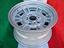 Immagine 7