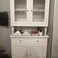 credenza per casa e ristorante 