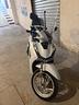 honda-sh-125