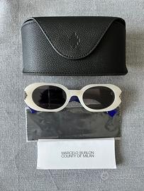 Occhiali Marcelo Burlon