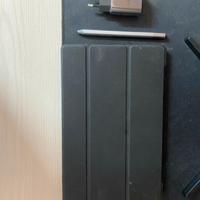 Tablet Lenovo p11 con pennino originale Lenovo