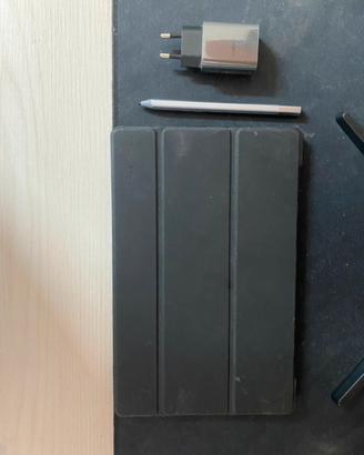 Tablet Lenovo p11 con pennino originale Lenovo